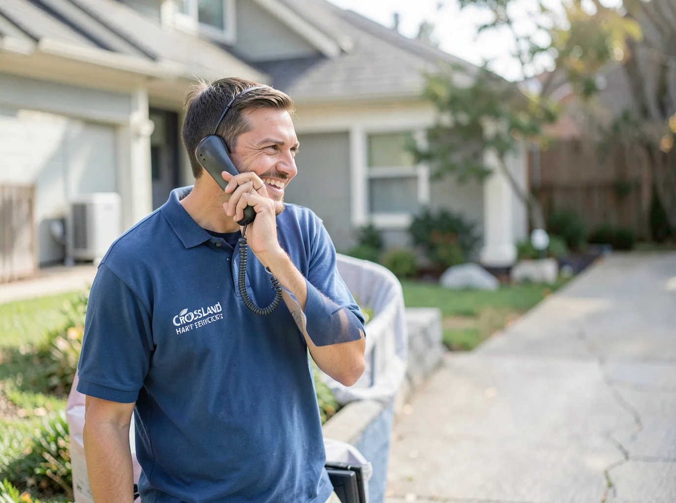 Heat Pump Installation Libertyville, IL FAQs